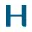 Generic-UI.com Favicon