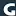 Generica.su Favicon