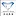Genericcialishelp.com Favicon