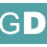GeneriCDomain.co.uk Logo