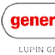 Generichealth.com.au Logo