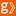 Generixgroup.ru Favicon