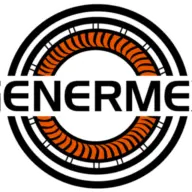 Genermex.net Favicon