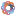 Generoeeducacao.org.br Favicon