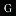 Generous.studio Favicon