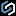 Generxpharma.com Favicon