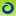 Genery.com Favicon