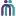 Genes2ME.com Favicon