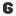 Genesant.ai Favicon