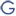 Genescells.ru Logo
