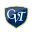 Geneseevalleytrust.com Favicon