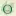 Geneseo.org Favicon