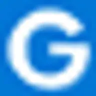 Genesgeneralstore.org Logo
