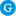 Genesis-Capital.com Favicon