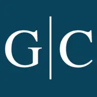 Genesis-CO.com Logo