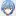 Genesis-Evangelion.com Favicon