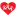Genesis-Foundation.net Favicon