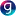 Genesis-Games.com Logo