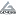 Genesis-GYM.com Favicon