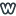 Genesis-House.com Favicon