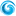 Genesis-Info.com Favicon