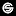 Genesis-Sporthomes.com Favicon