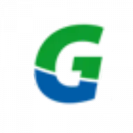 Genesis.de Logo