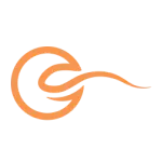 Genesis.med.br Logo