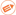 Genesis.qa Favicon
