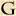 Genesis6Giants.com Logo