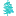 Genesisassist.com Favicon
