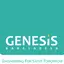 Genesisbangladesh.com Logo