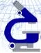 Genesisbilling.com Favicon