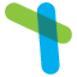 Genesisbiosciences.us Favicon