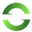 Genesisbm.com Favicon