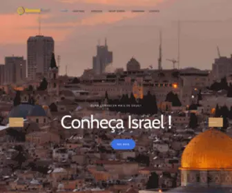 Genesisbrazil.com(Genesis Brazil) Screenshot
