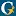 Genesiscareer.edu Favicon