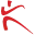 Genesiscyprus.com Logo