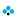 Genesisgt.com Favicon