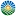 Genesishcs.org Logo