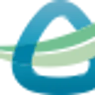 Genesishealthproducts.com Logo