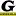 Genesishomepro.com Logo