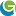 Genesishrsolutions.com Favicon