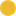 Genesisitschool.com Favicon