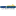 Genesislighting.net Favicon