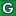 Genesislocksmiths.com Favicon