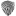 Genesismarket.ch Favicon