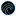 Genesismediation.com Favicon