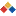 Genesisnet.com Favicon
