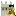 Genesisofadventure.com Favicon